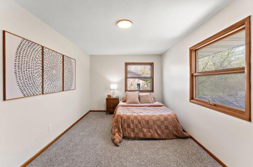 10645 Johnson Road, Minneapolis, MN 55437