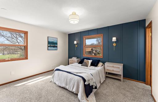 10645 Johnson Road, Minneapolis, MN 55437