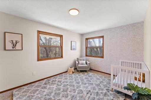 10645 Johnson Road, Minneapolis, MN 55437