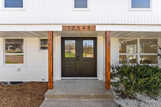 10645 Johnson Road, Minneapolis, MN 55437