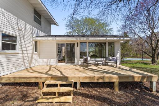 10645 Johnson Road, Minneapolis, MN 55437