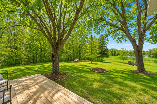 10645 Johnson Road, Minneapolis, MN 55437