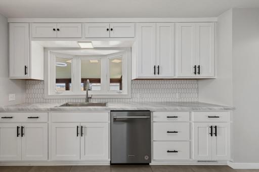 1235 Marsh Street, Mankato, MN 56001