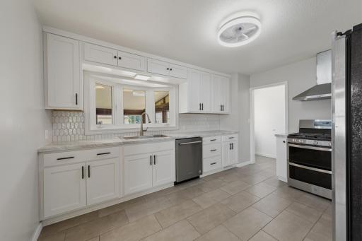 1235 Marsh Street, Mankato, MN 56001