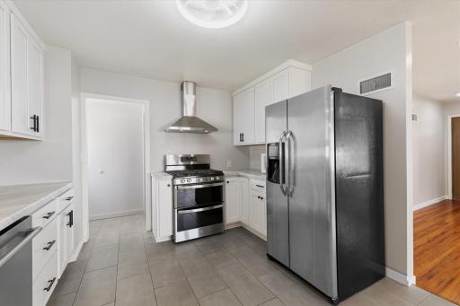 1235 Marsh Street, Mankato, MN 56001