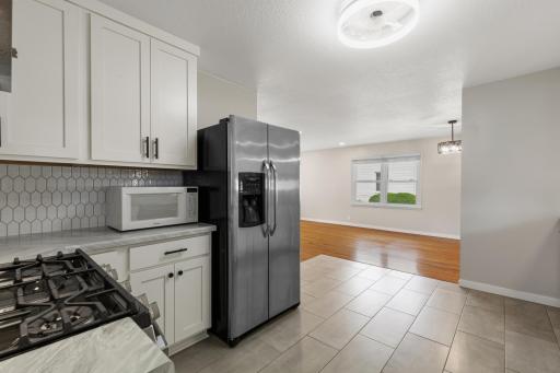 1235 Marsh Street, Mankato, MN 56001