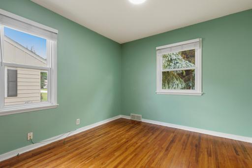 1235 Marsh Street, Mankato, MN 56001