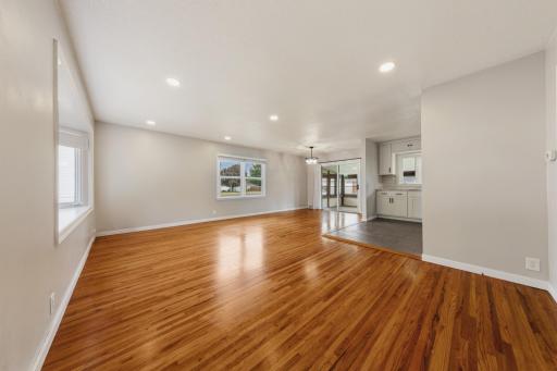 1235 Marsh Street, Mankato, MN 56001