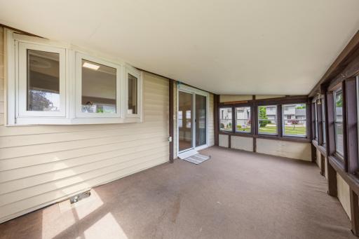 1235 Marsh Street, Mankato, MN 56001