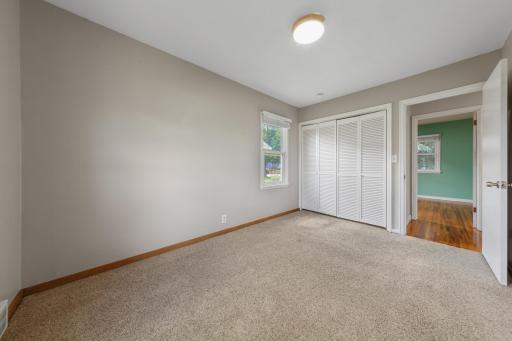 1235 Marsh Street, Mankato, MN 56001