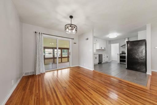 1235 Marsh Street, Mankato, MN 56001