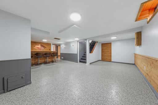 1235 Marsh Street, Mankato, MN 56001