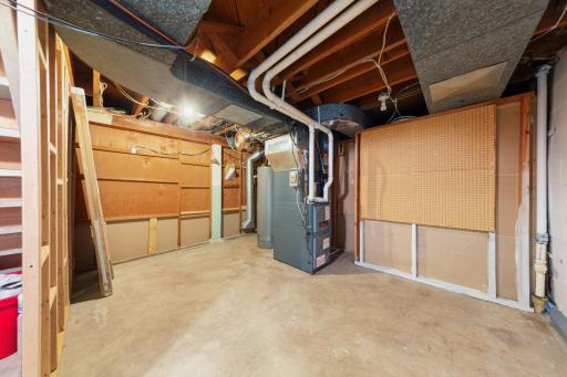 1235 Marsh Street, Mankato, MN 56001