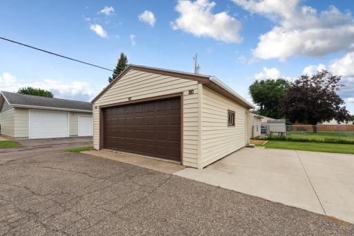 1235 Marsh Street, Mankato, MN 56001