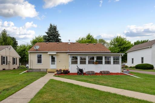 1235 Marsh Street, Mankato, MN 56001
