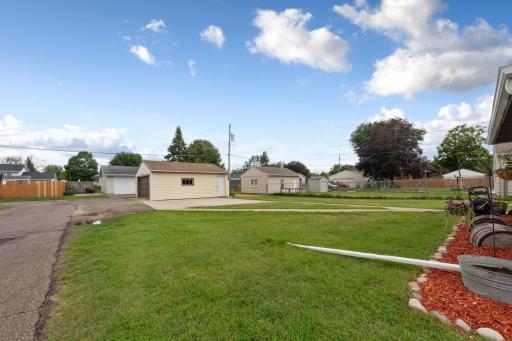 1235 Marsh Street, Mankato, MN 56001