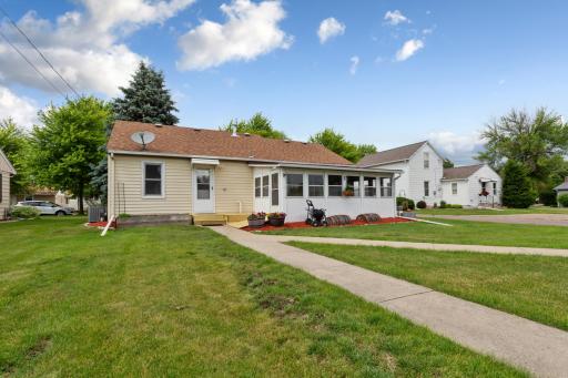 1235 Marsh Street, Mankato, MN 56001