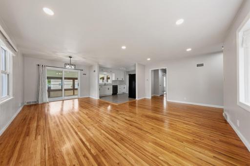 1235 Marsh Street, Mankato, MN 56001