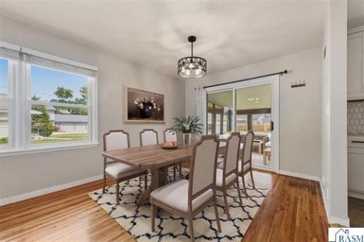 1235 Marsh Street, Mankato, MN 56001