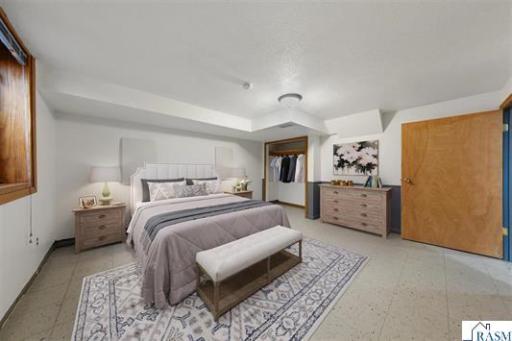 1235 Marsh Street, Mankato, MN 56001