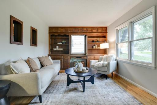 5718 Sumter Avenue N, Crystal, MN 55428