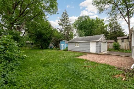 5718 Sumter Avenue N, Crystal, MN 55428