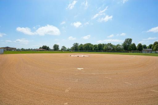 Park (part of Assoc)