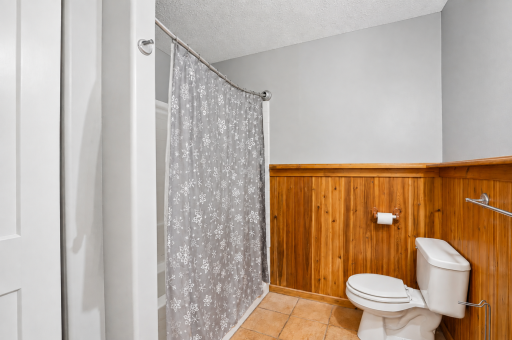 Lower Bathroom (2)