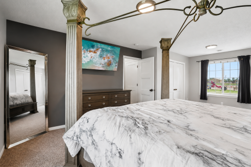 Owner Suite (3)