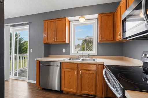 Kitchen (3)