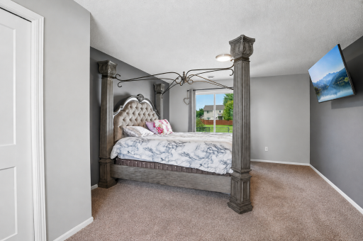 Owner Suite(1)