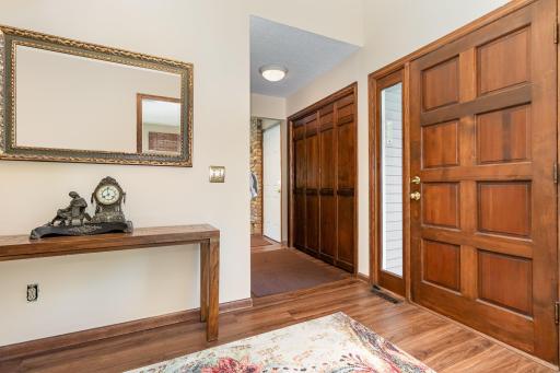 3013 Bluffs Drive, Mound, MN 55364
