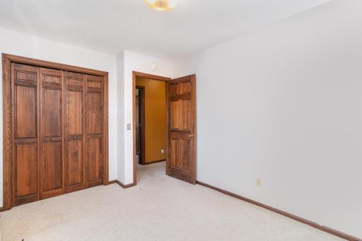 3013 Bluffs Drive, Mound, MN 55364