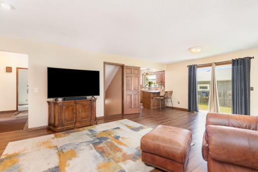 3013 Bluffs Drive, Mound, MN 55364