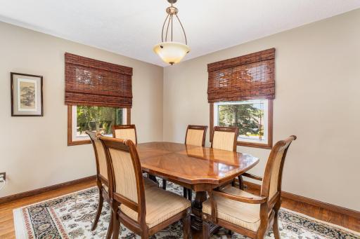3013 Bluffs Drive, Mound, MN 55364