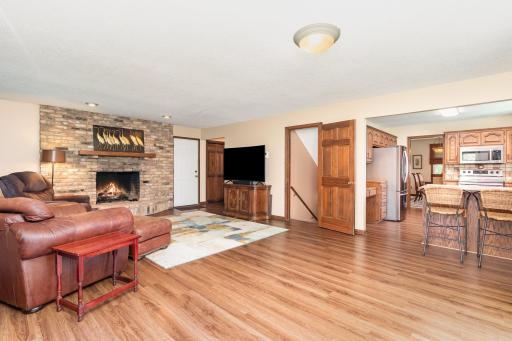 3013 Bluffs Drive, Mound, MN 55364
