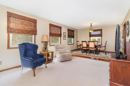 3013 Bluffs Drive, Mound, MN 55364