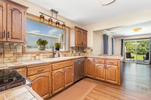 3013 Bluffs Drive, Mound, MN 55364