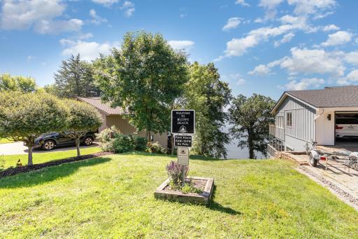 3013 Bluffs Drive, Mound, MN 55364