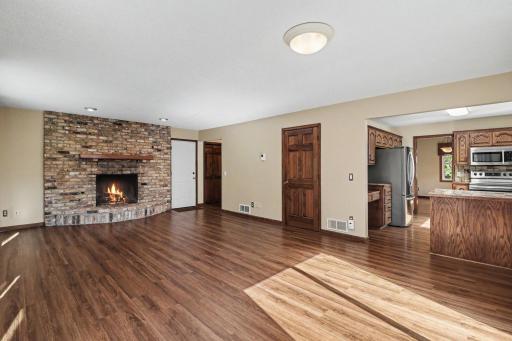 3013 Bluffs Drive, Mound, MN 55364
