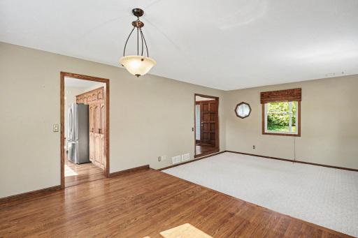 3013 Bluffs Drive, Mound, MN 55364
