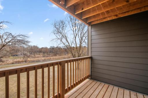 Photo for 450 Ford Road, 225, Minneapolis, MN 55426 - listing #7096428 450 Ford Road, 225, Minneapolis, MN 55426