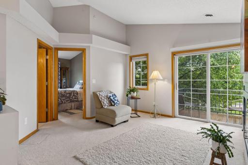 Rich character is evident throughout this home, creating an inviting atmosphere that welcomes you to relax from the moment you enter.
