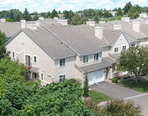 Rarely available and lovingly maintained, this exceptional upper-level corner unit is nestled in the highly desirable Pintail community and offers an inviting blend of comfort, style, and privacy.