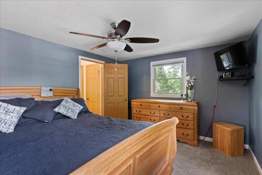 11240 Norway Street NW, Minneapolis, MN 55448