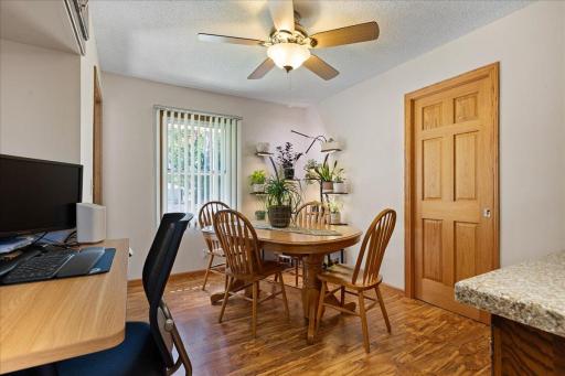 11240 Norway Street NW, Minneapolis, MN 55448