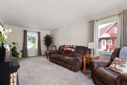 11240 Norway Street NW, Minneapolis, MN 55448