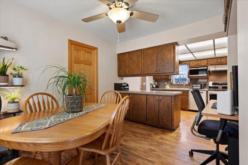11240 Norway Street NW, Minneapolis, MN 55448