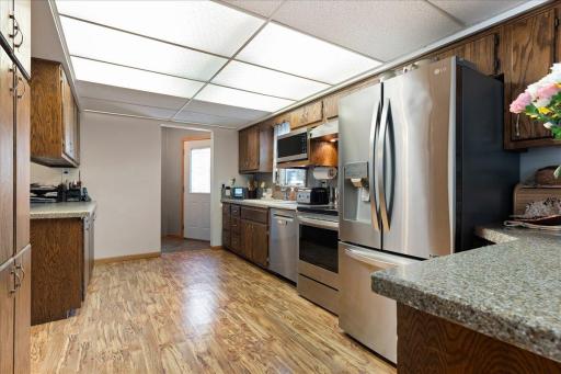 11240 Norway Street NW, Minneapolis, MN 55448
