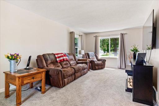 11240 Norway Street NW, Minneapolis, MN 55448